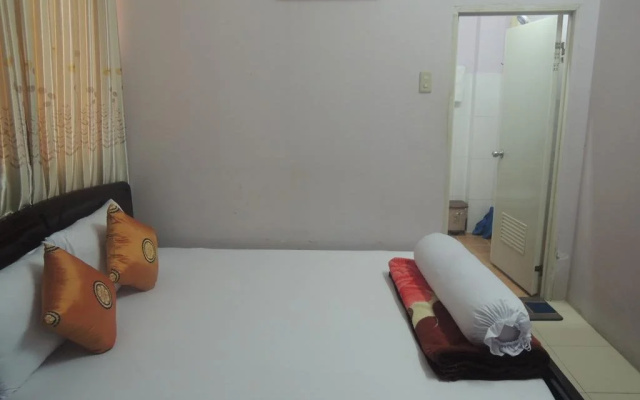 Tu Anh