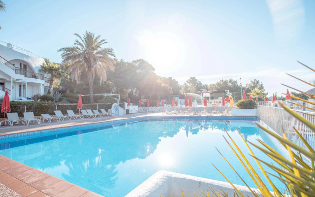 Marble Stella Maris Ibiza