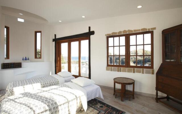 Izu Shimoda Beach House1
