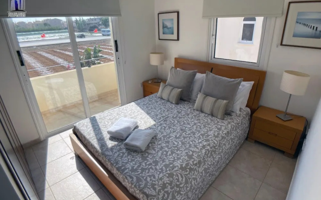 Malama Beach Villa With Private Pool Great Location