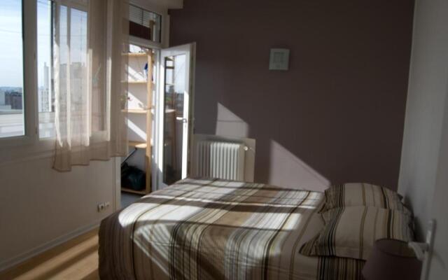 Moderne et Lumineux