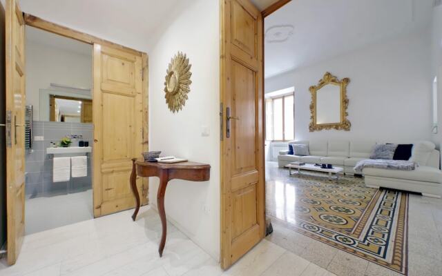 Treasurerome Grand Boheme Home 3BR