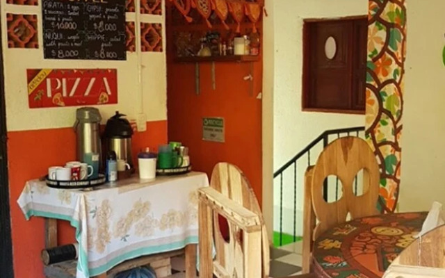 Casa Gypsy