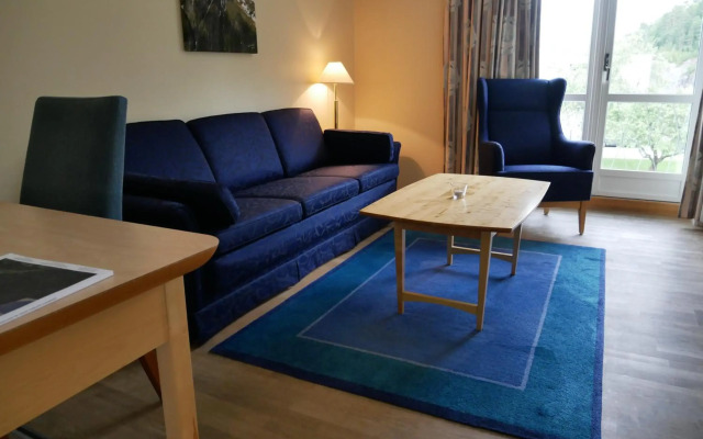 Dreges Hotell - by Classic Norway Hotels