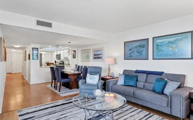 8735 Midnight Pass Road Unit 303b
