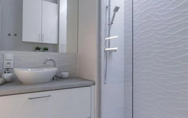 Perfect Apartament