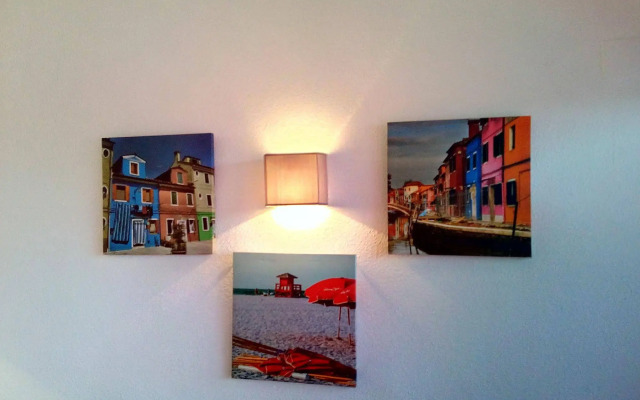 Apartamentos Peñíscola Playa