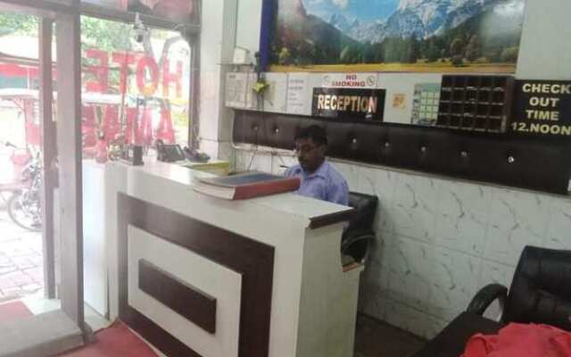 Pousada Mykonos Búzios