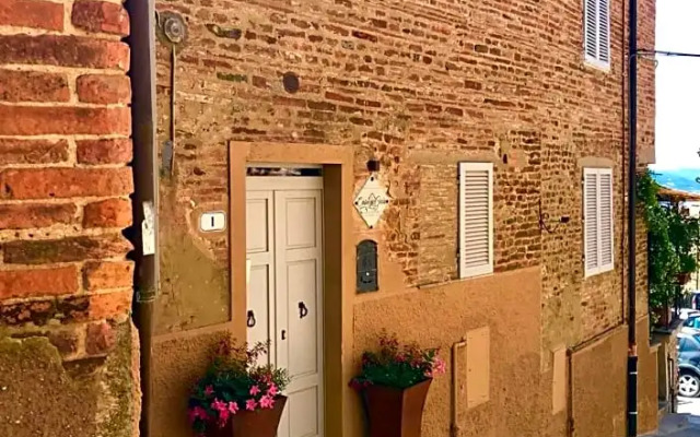 B&B Casa Gaia