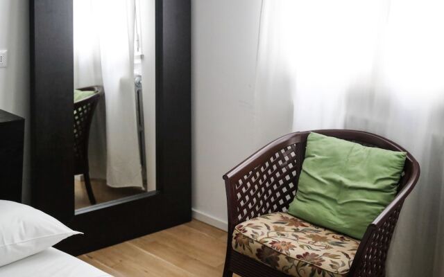 Rentopolis Seveso 26-Stazione Centrale