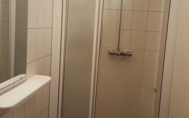 Guesthouse Leirubakki