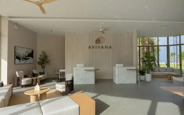 Aviyana Hua Hin