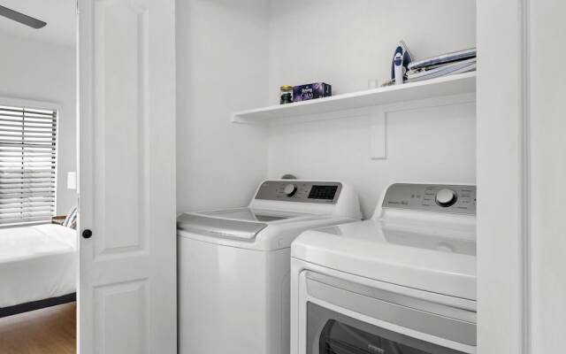 TWO CozySuites Apartment Chandler