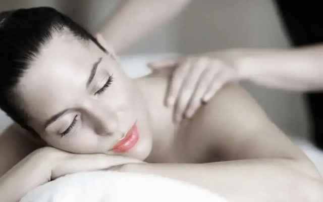 65 Main Daylesford - Hepburn Springs