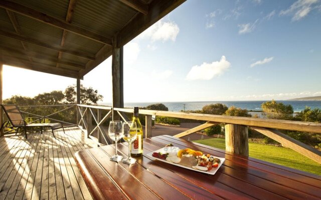 Chandlers Smiths Beach Villas