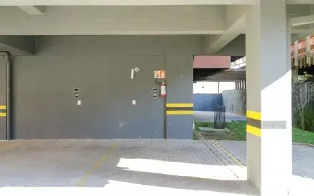 Lindo Apto De 1 Quarto Para F Rias Incr Veis Em Gramado