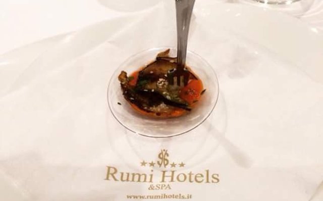 Rumi Hotels & SPA