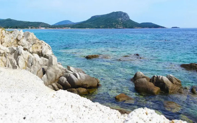 Caretta Village Hotel
