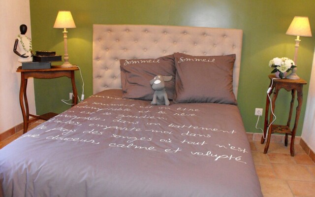 La Ferme de Gabrielle Comines-warneton