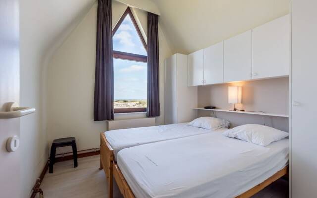 Hawthorn 3-1 Spacious Family Apartment
