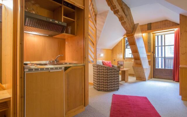 Hotel Bergkristall Wildalpen