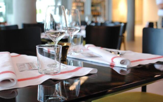 Savoia Hotel Rimini