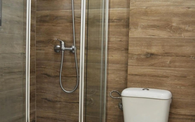 SÃO VICTOR Studios HISTORIC CENTER