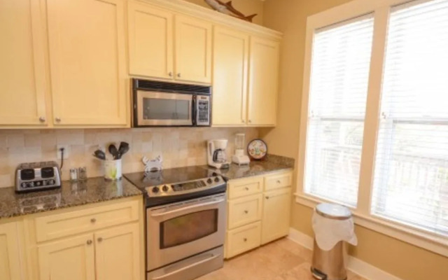 Bare Necessities by RedAwning