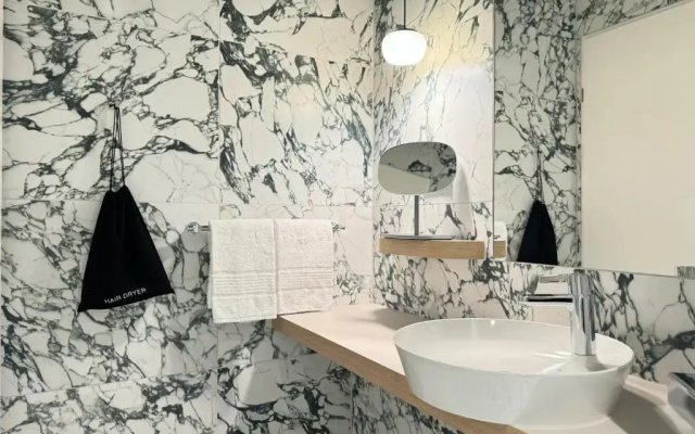 ARCOTEL AQ Wien