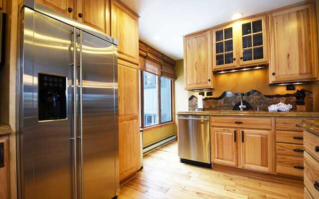 Jabberwocky Home by Stay Winter Park