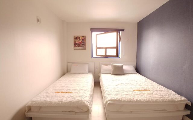 Road House Myeongdong