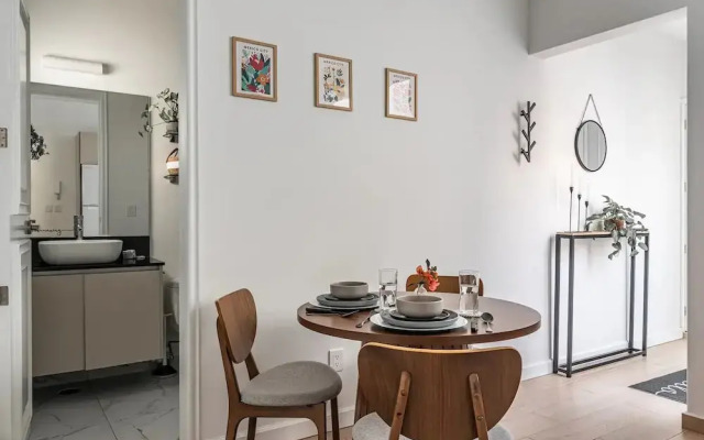Tonala Roma Sur By Central Homes