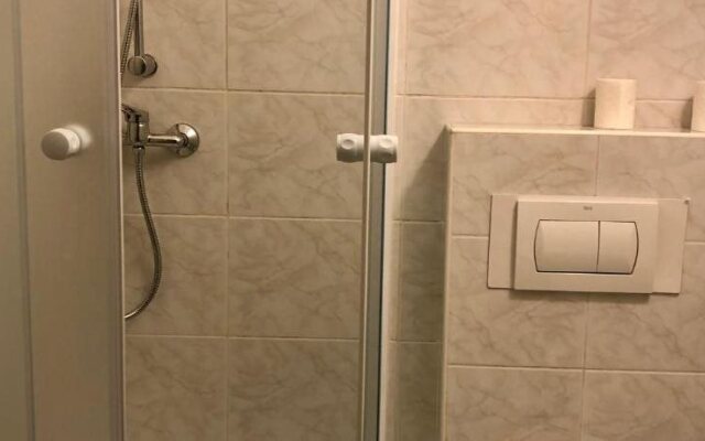 Hotel Akor