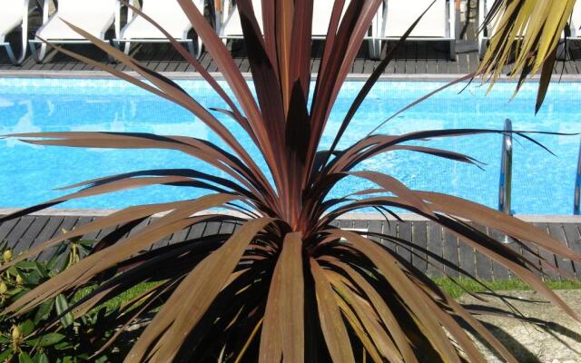 Alltominho – Villas Summer Holidays