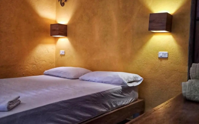 La Posada del Gecko