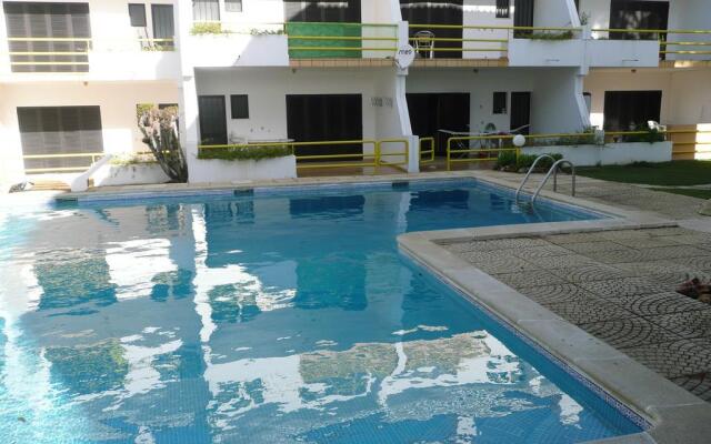 Apartment Sol Nascente