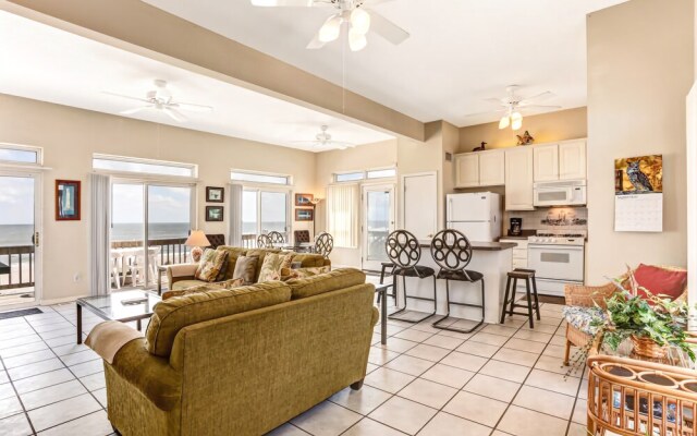 812 South Fletcher