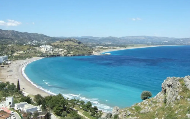 1-bed House Sleeps 4 - Free Parking, Patio, Wifi