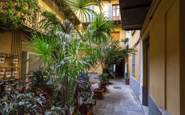 Collegio dei Dottori