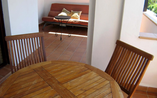 Apartamento VenAVera JARDINES E2-1B