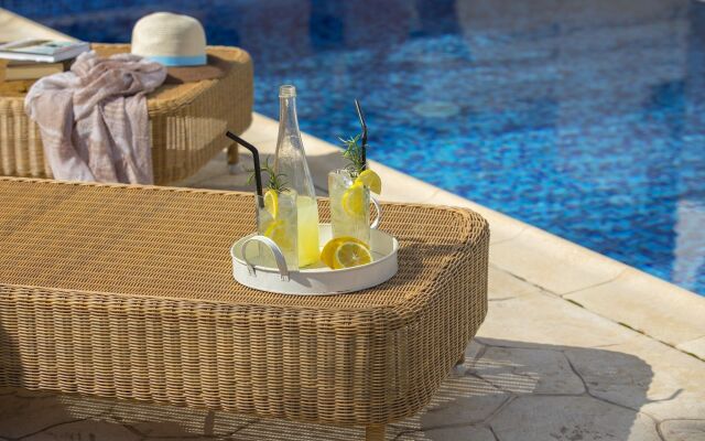 Protaras Villa Sofia