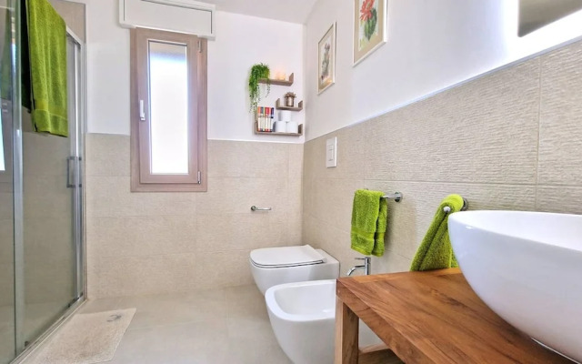 Tenuta Alle Macchie Swimming Pool 4 Guests two Bedrooms