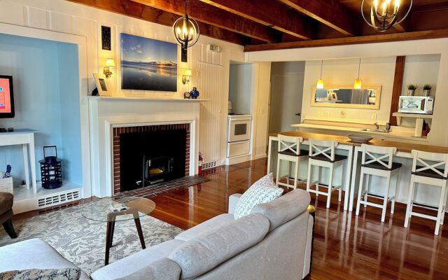 Dragonfly Guest House