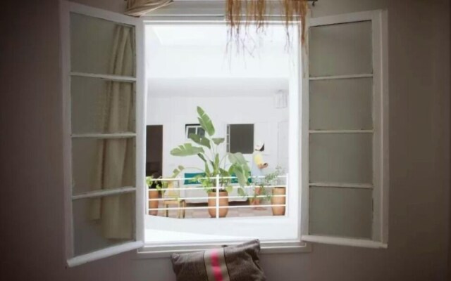 Zwin Zwin Boutique Hôtel & SPA