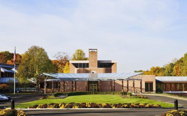 Palisades Premier Conference Center