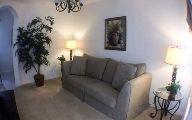 Calabay Dream Apartment 4 Bedroom