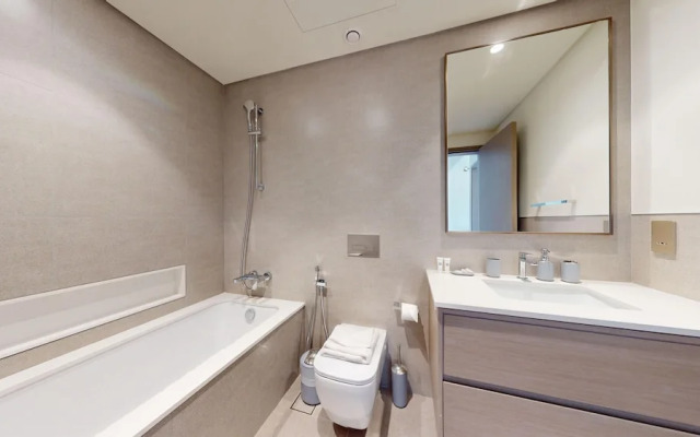 Downtown - Grande 813