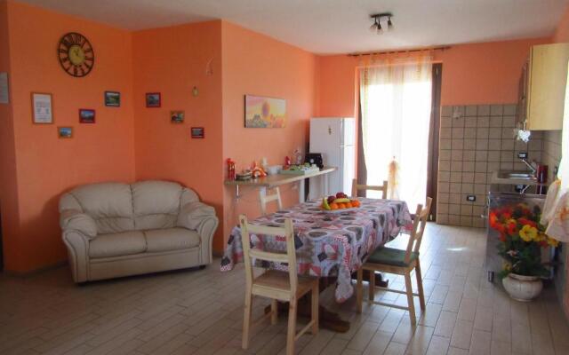 BB La Bella Addormentata