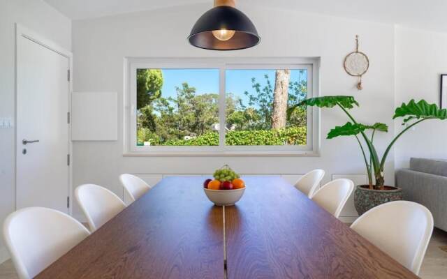 Mrd T3 Villa Pinhal - Quinta da Balaia - Albufeira