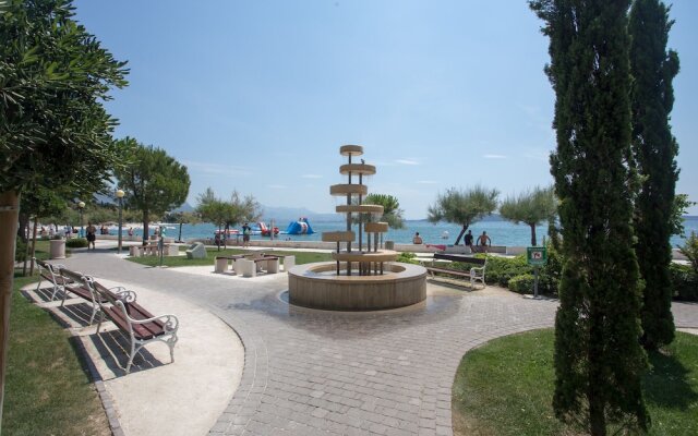 Beautiful, Modern Apartment Near the Sea, Croatia